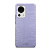 Cordelia Purple - Xiaomi 13 Lite