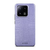 Cordelia Purple - Xiaomi 13 Pro