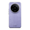 Cordelia Purple - Xiaomi 14 Ultra