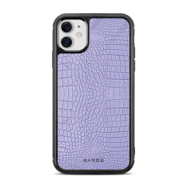 Cordelia Purple - iPhone 11