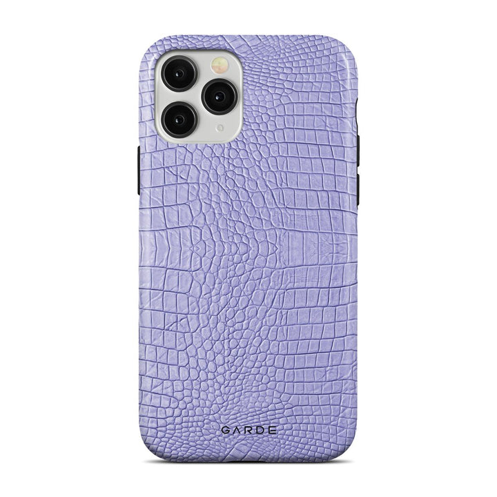 Cordelia Purple - iPhone 11 Pro