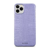 Cordelia Purple - iPhone 11 Pro Max