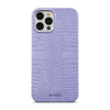 Cordelia Purple - iPhone 12 Pro