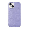 Cordelia Purple - iPhone 14