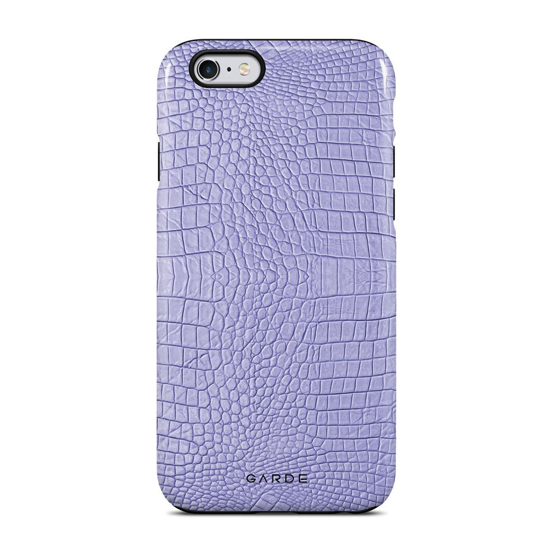 Cordelia Purple - iPhone 6 / 6s