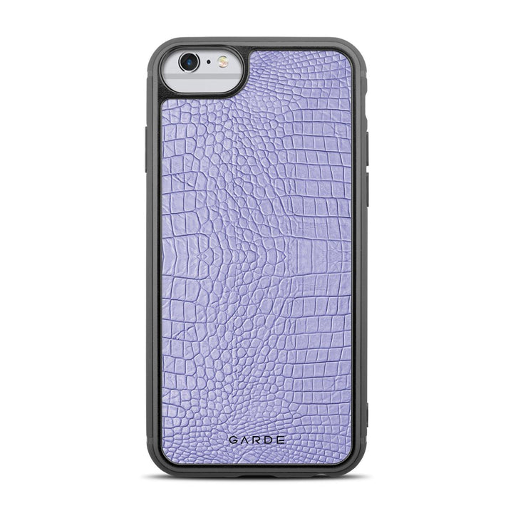 Cordelia Purple - iPhone 6 / 6s