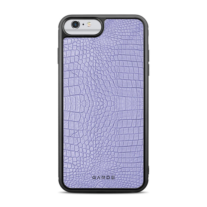 Cordelia Purple - iPhone 6 Plus / 6s Plus