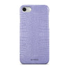 Cordelia Purple - iPhone SE 2020 / 2022