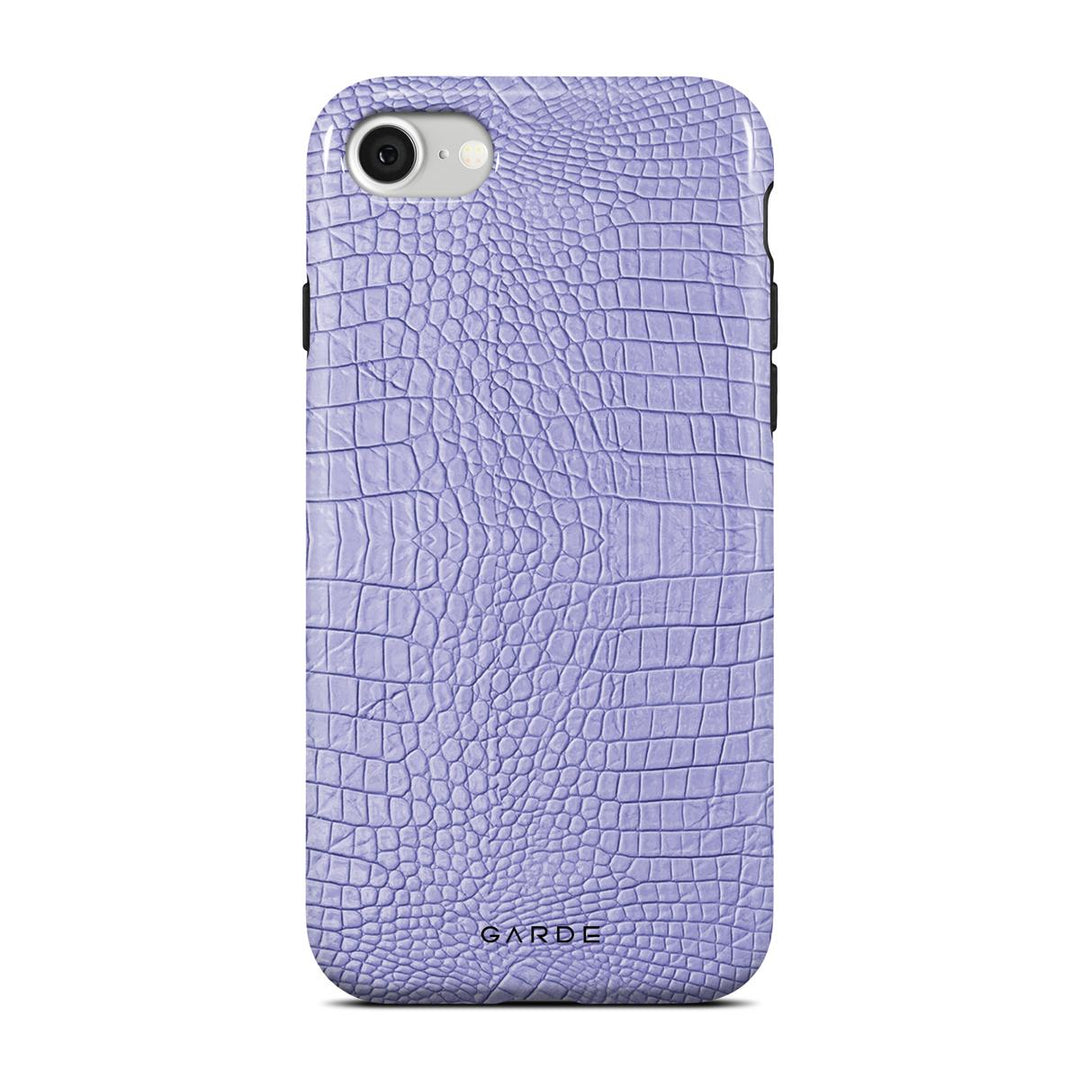 Cordelia Purple - iPhone SE 2020 / 2022