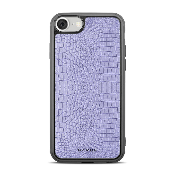 Cordelia Purple - iPhone SE 2020 / 2022