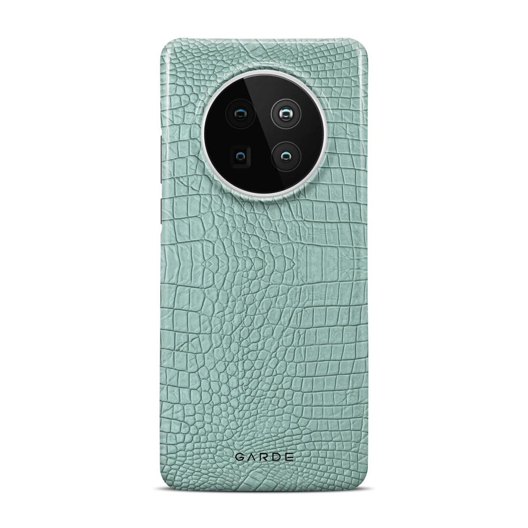 Cordelia Tirquaz Huawei Mate 40 Pro Back Cover - Custom Printed Phone Case by Garde