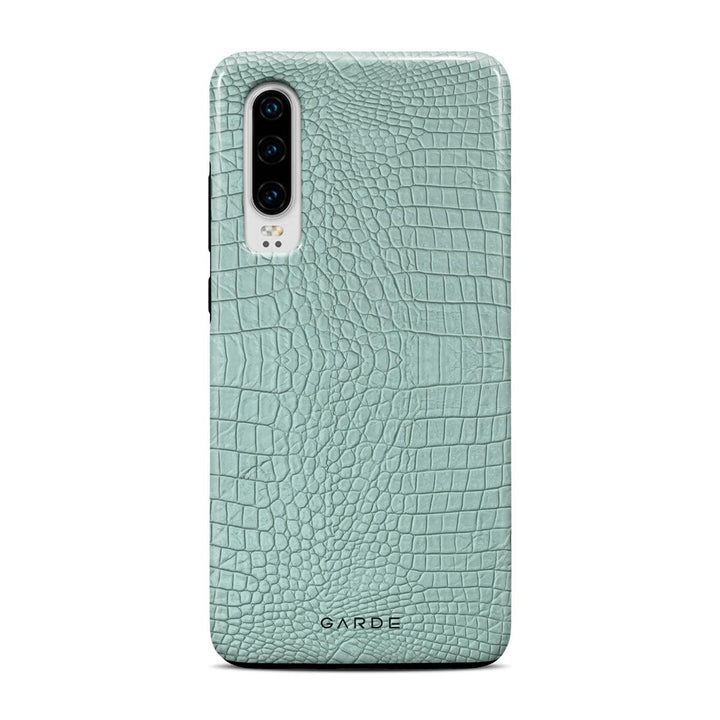 Cordelia Tirquaz - Huawei P30
