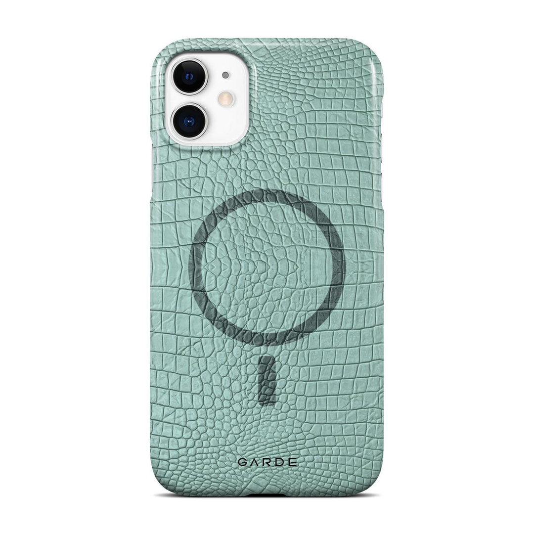 Cordelia Tirquaz - iPhone 11