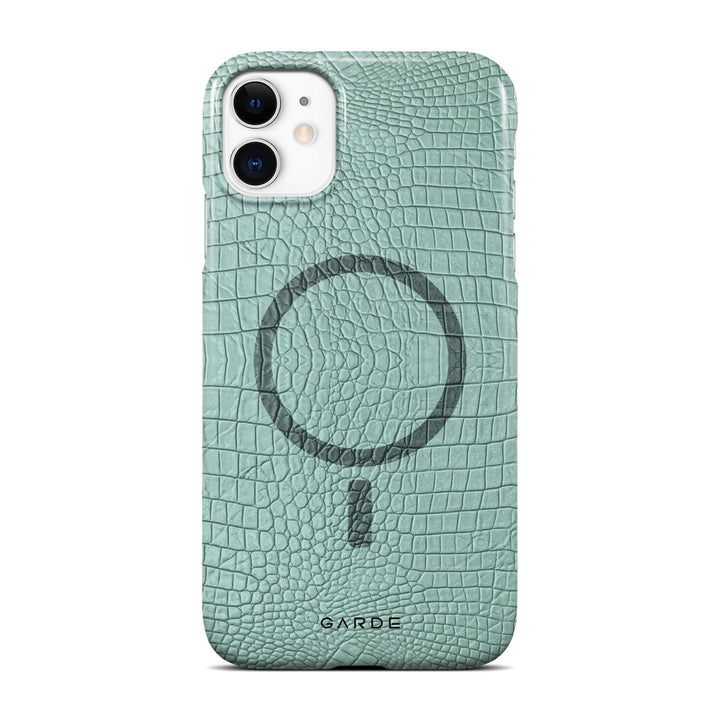 Cordelia Tirquaz - iPhone 11