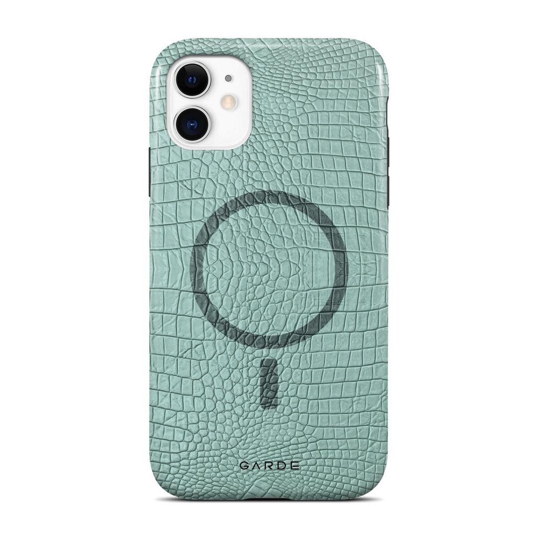 Cordelia Tirquaz - iPhone 11