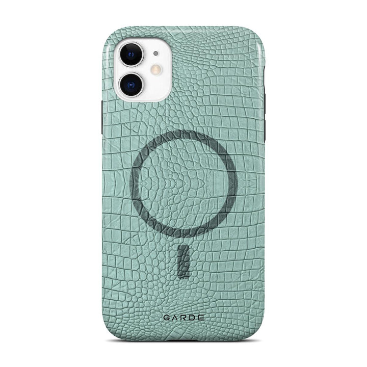 Cordelia Tirquaz - iPhone 11