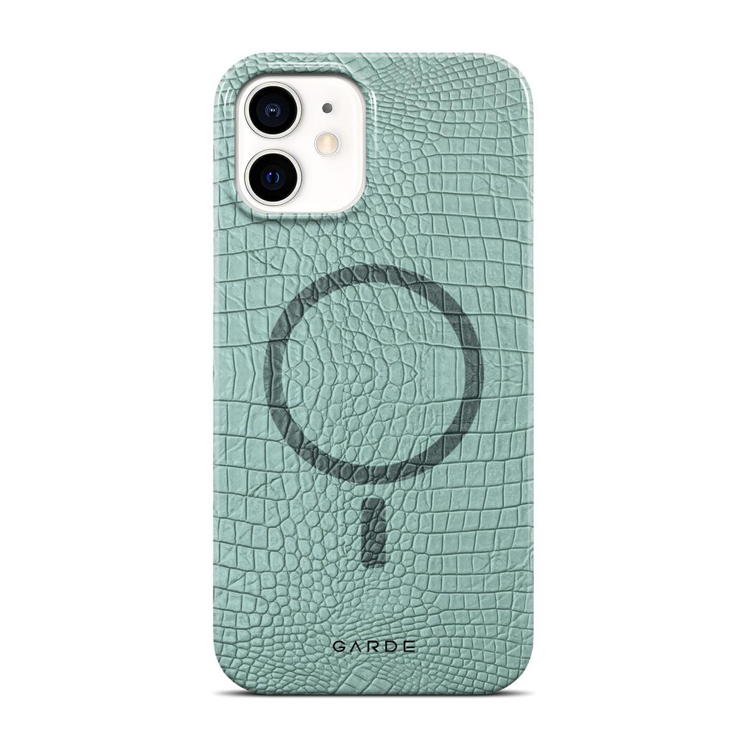 Cordelia Tirquaz - iPhone 12