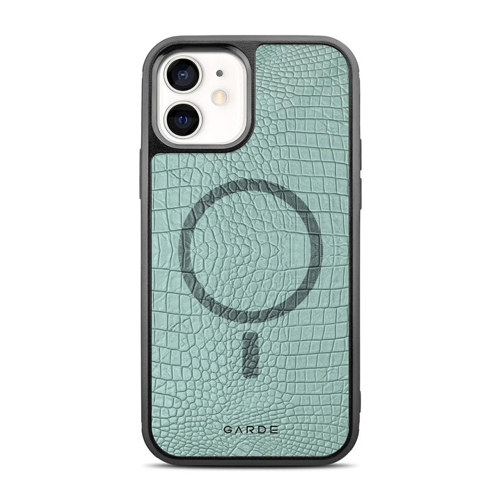 Cordelia Tirquaz - iPhone 12