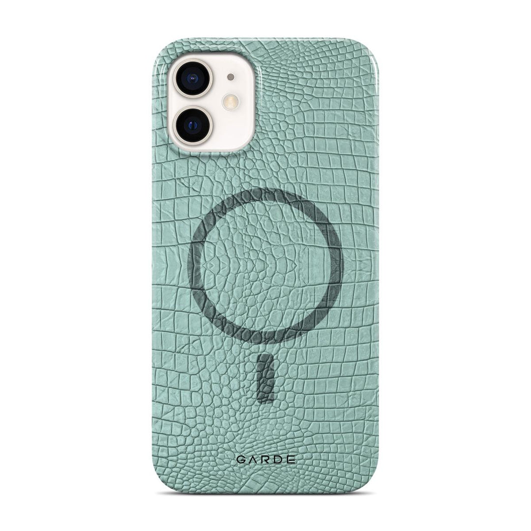 Cordelia Tirquaz - iPhone 12 Mini