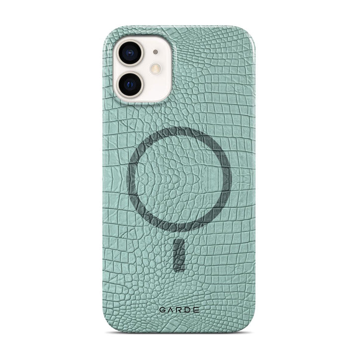 Cordelia Tirquaz - iPhone 12 Mini
