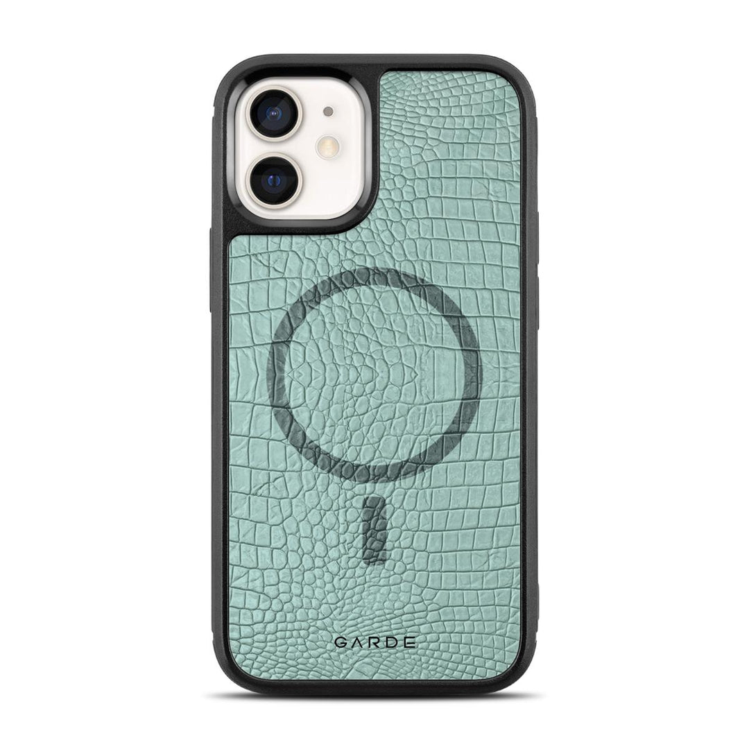 Cordelia Tirquaz - iPhone 12 Mini