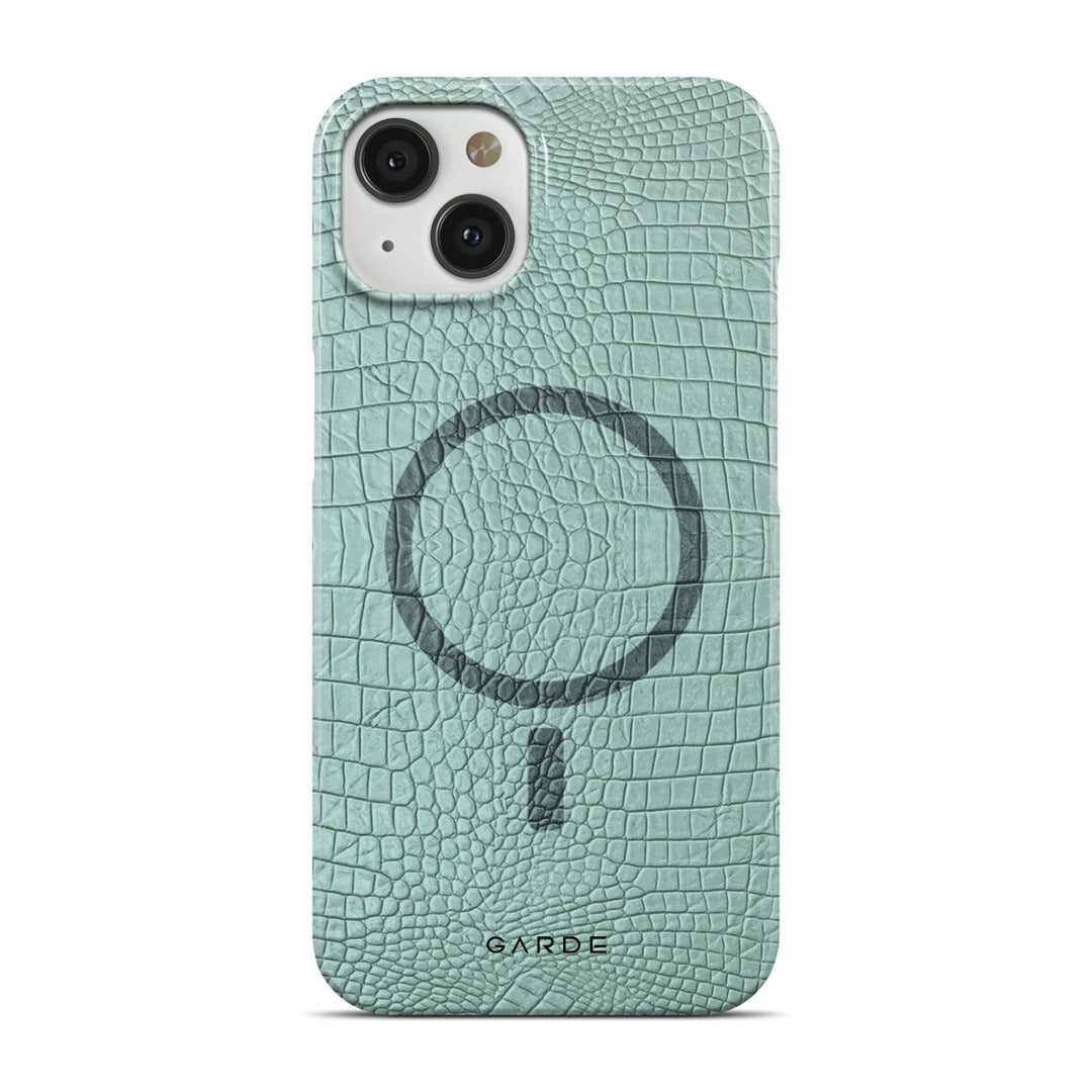 Cordelia Tirquaz - iPhone 13