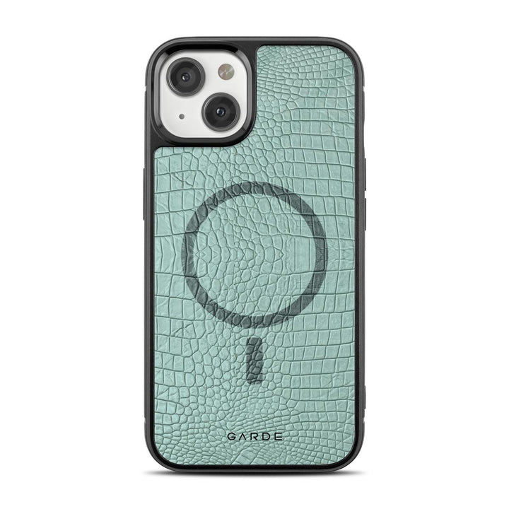 Cordelia Tirquaz - iPhone 13