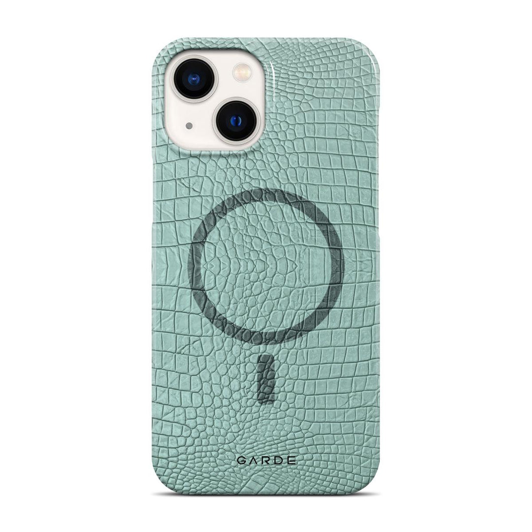 Cordelia Tirquaz - iPhone 13 Mini