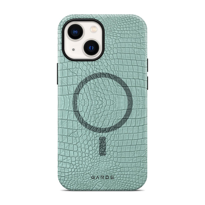 Cordelia Tirquaz - iPhone 13 Mini