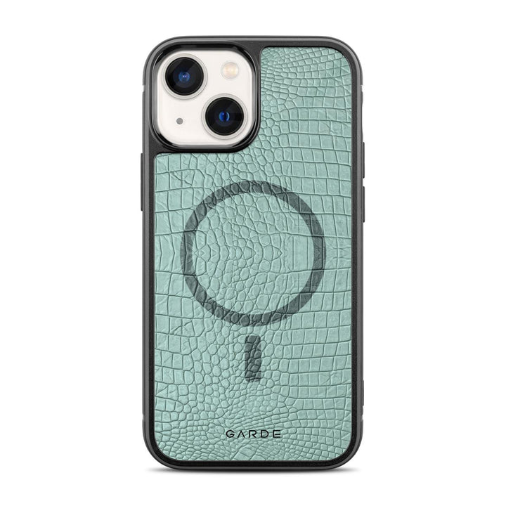 Cordelia Tirquaz - iPhone 13 Mini