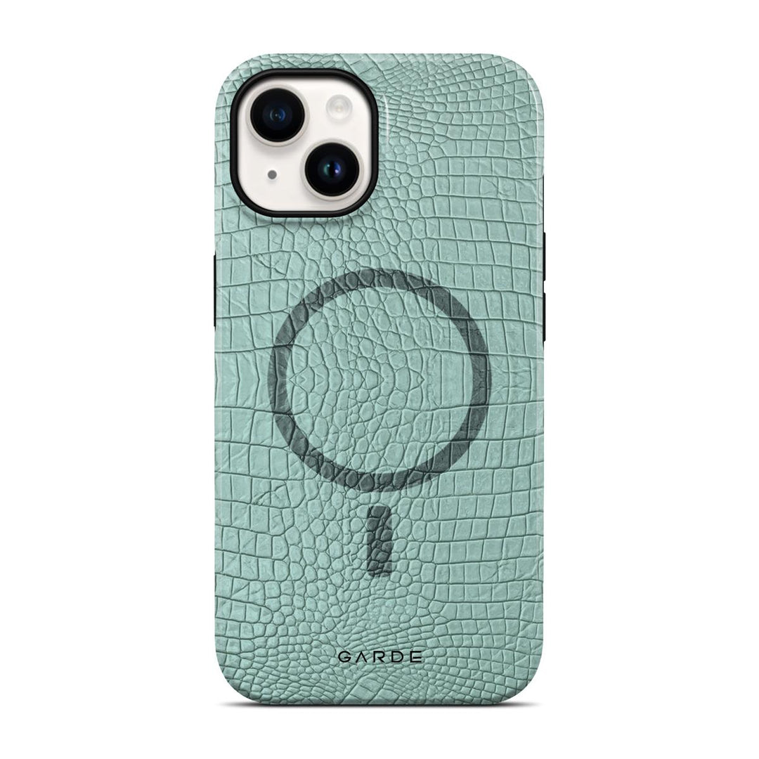Cordelia Tirquaz - iPhone 14