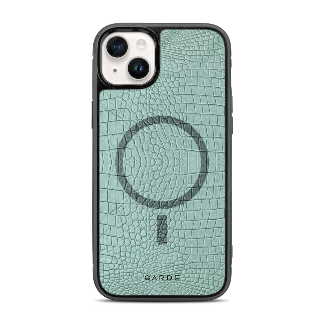 Cordelia Tirquaz - iPhone 14 Plus