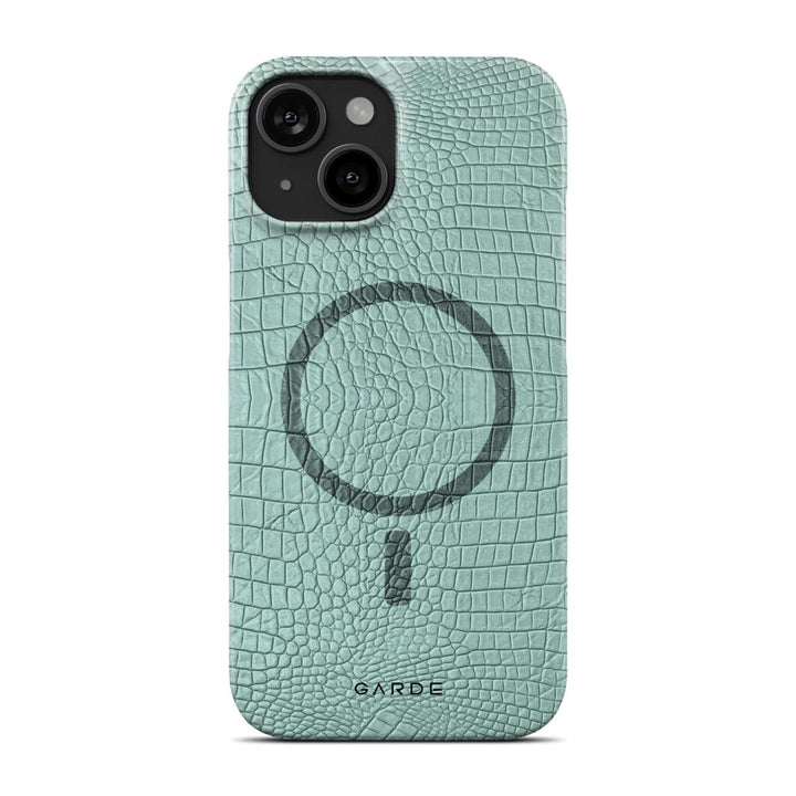 Cordelia Tirquaz - iPhone 15