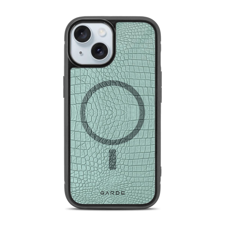 Cordelia Tirquaz - iPhone 15