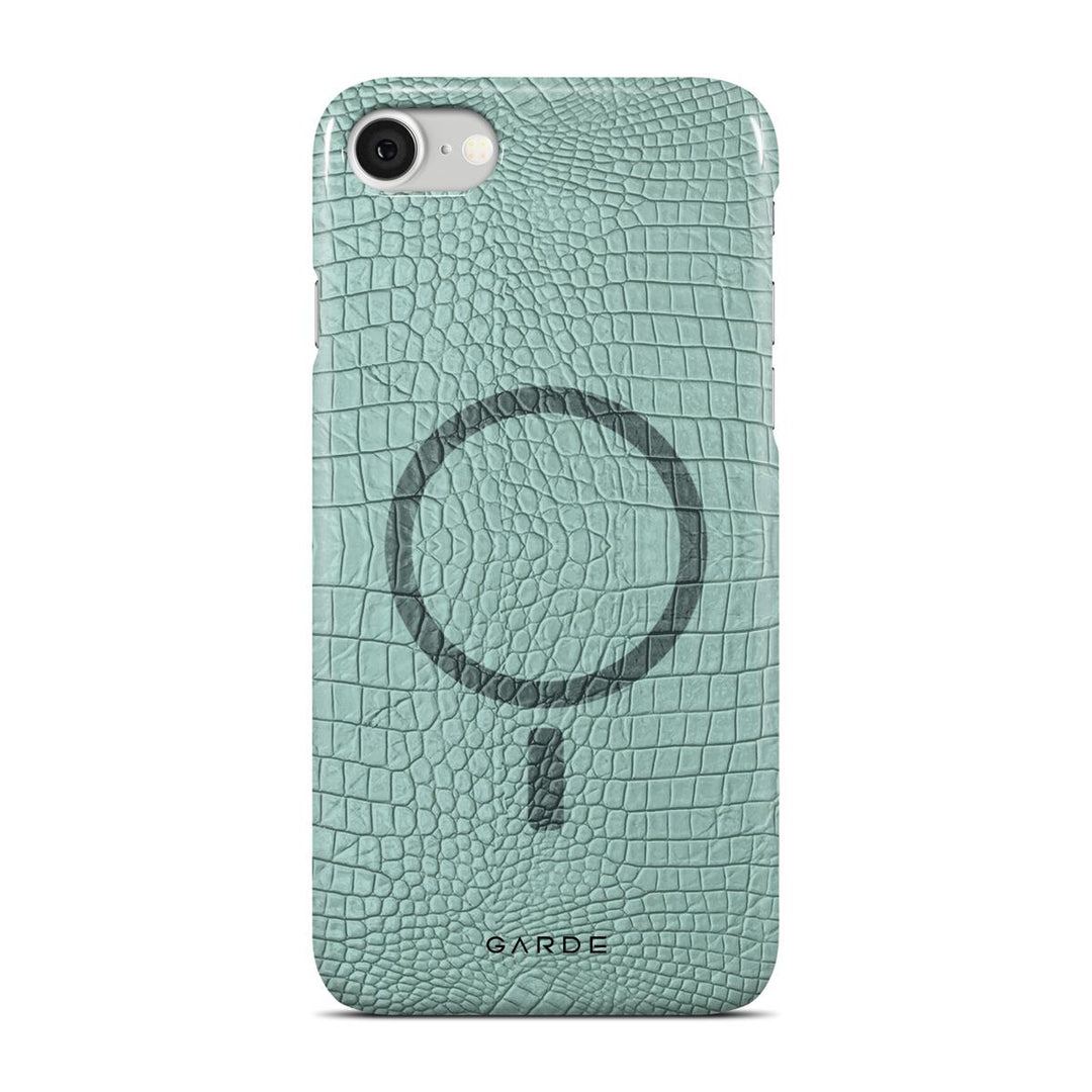 Cordelia Tirquaz - iPhone SE 2020 / 2022