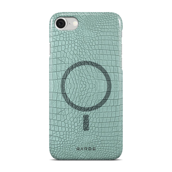 Cordelia Tirquaz - iPhone SE 2020 / 2022