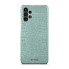 Cordelia Tirquaz - Samsung A13 4G/5G