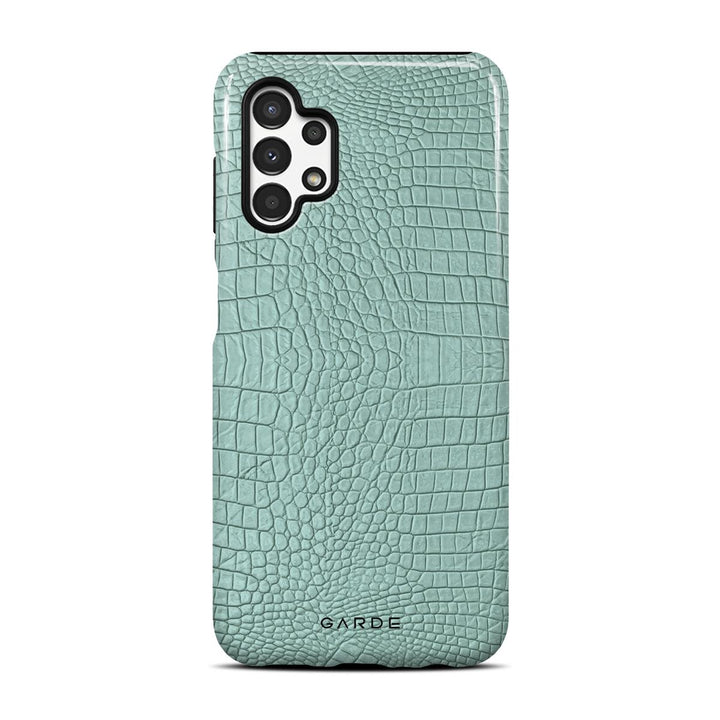 Cordelia Tirquaz - Samsung A13 4G/5G