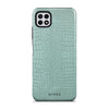 Cordelia Tirquaz - Samsung A22 5G
