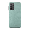 Cordelia Tirquaz - Samsung A23 4G / 5G