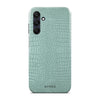 Cordelia Tirquaz - Samsung A25 5G