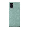 Cordelia Tirquaz - Samsung A31 5G