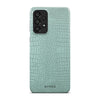 Cordelia Tirquaz - Samsung A33 5G