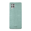 Cordelia Tirquaz - Samsung A42 5G
