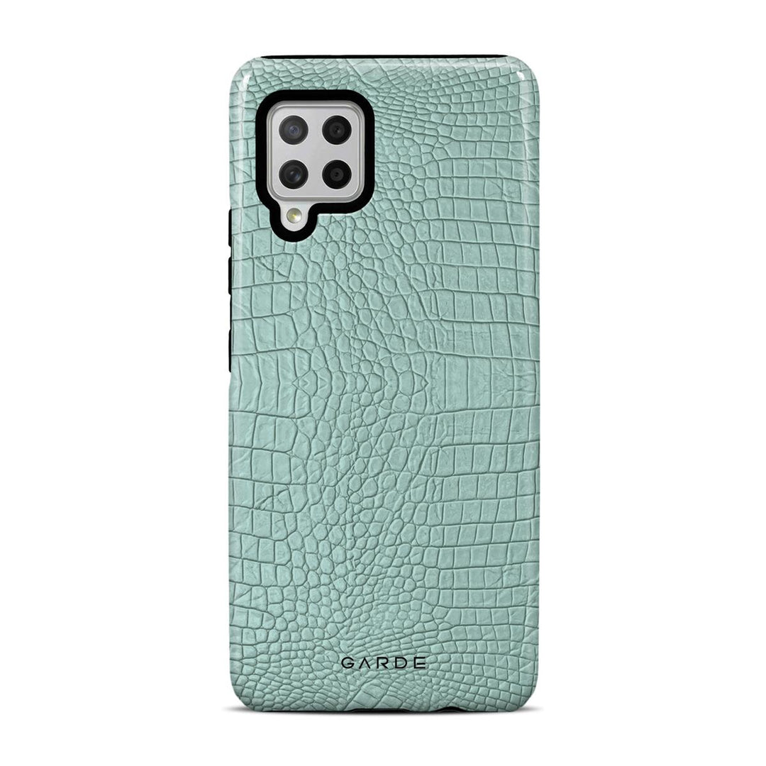 Cordelia Tirquaz - Samsung A42 5G