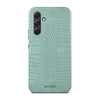 Cordelia Tirquaz - Samsung A54 5G