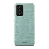 Cordelia Tirquaz - Samsung A72 4G / 5G
