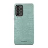 Cordelia Tirquaz - Samsung A73 5G