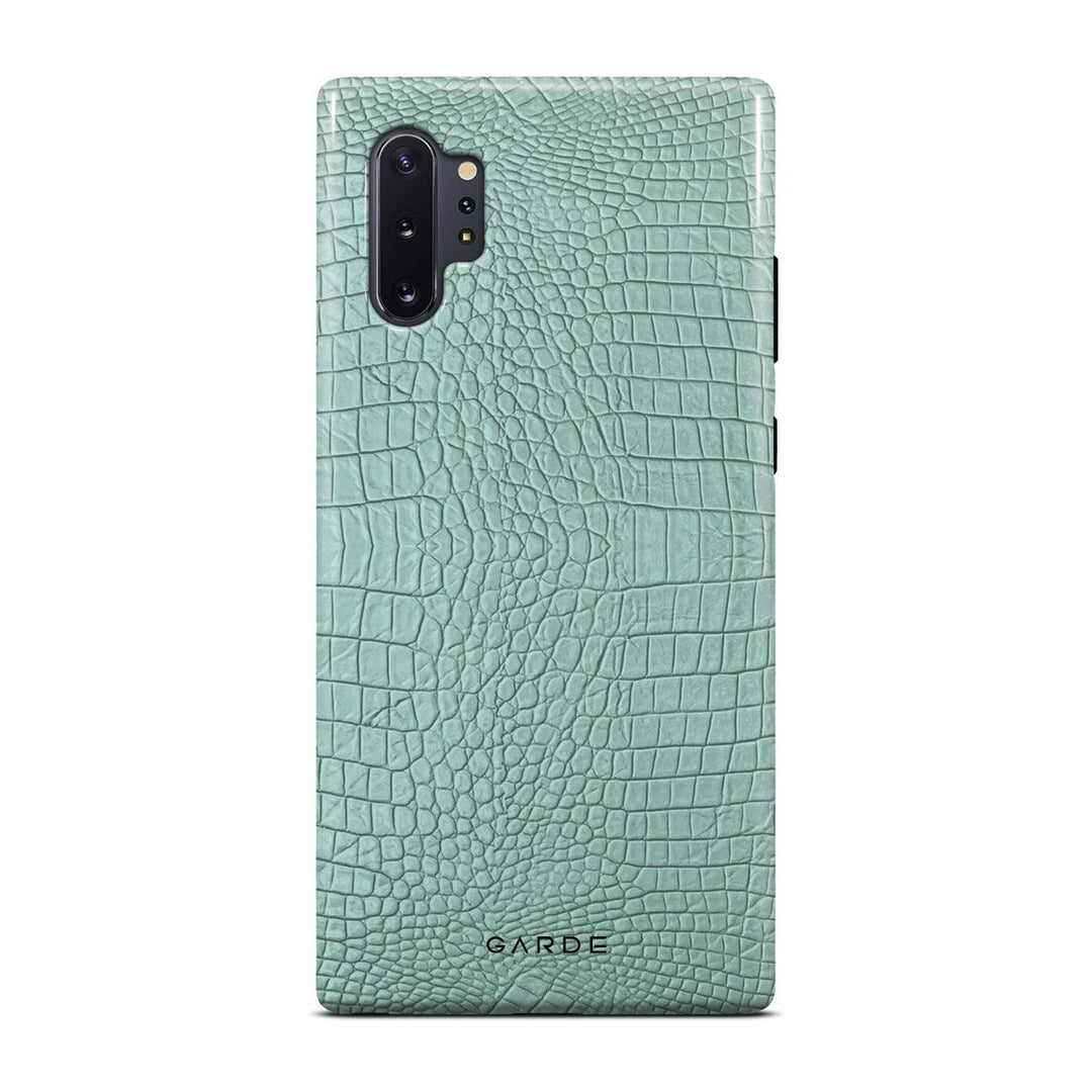 Cordelia Tirquaz - Samsung Note 10 Plus