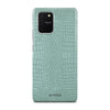 Cordelia Tirquaz - Samsung S10 Lite